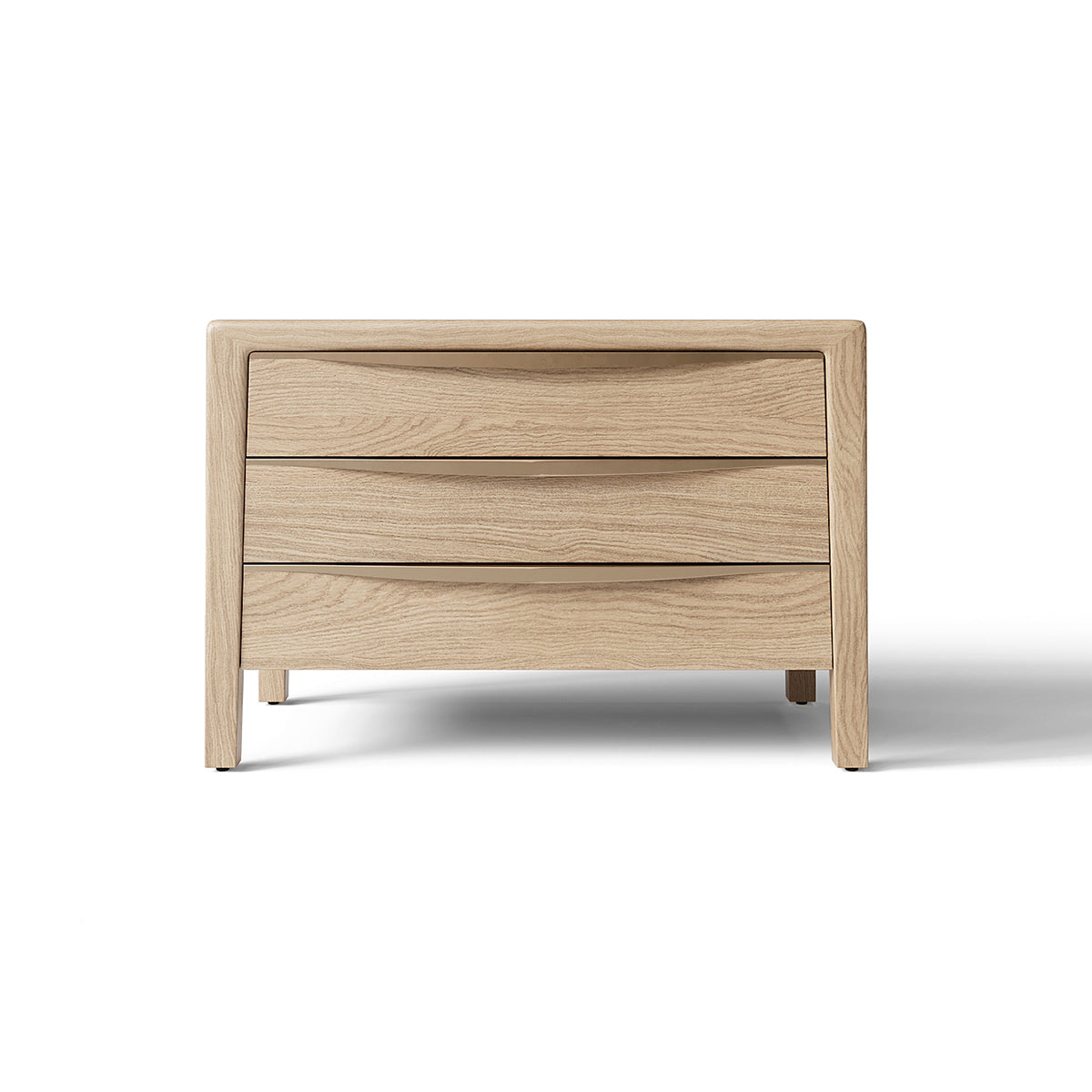 GERYON Nightstand