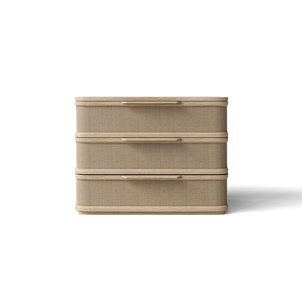 OSAGE Nightstand