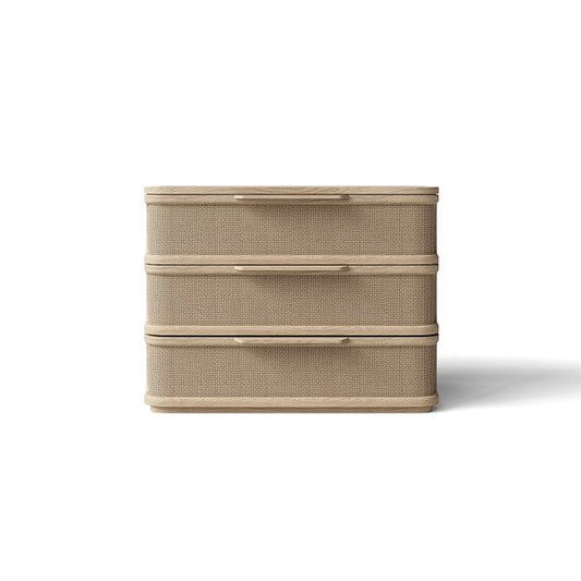 OSAGE Nightstand