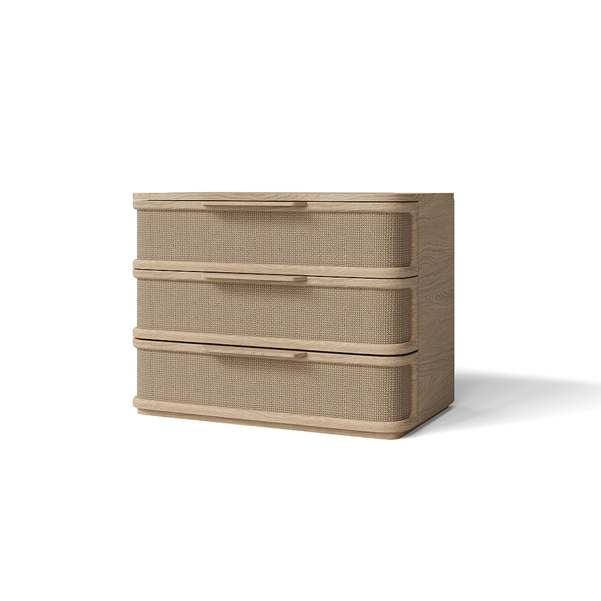 OSAGE Nightstand
