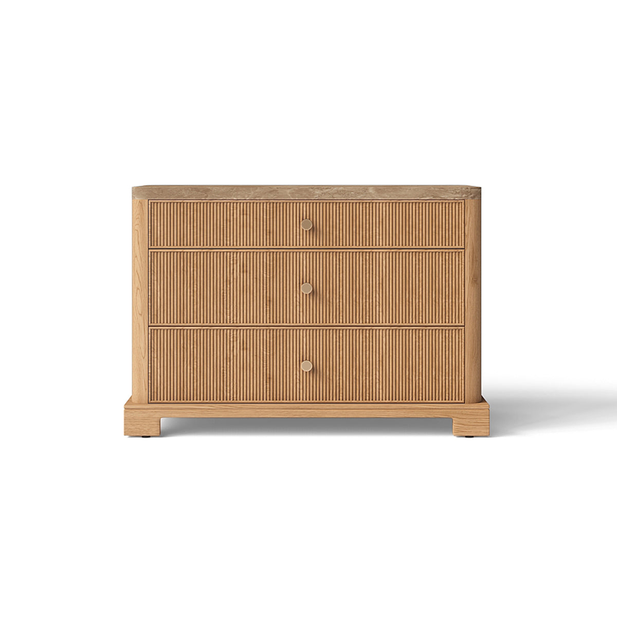 ARGOLIS Nightstand