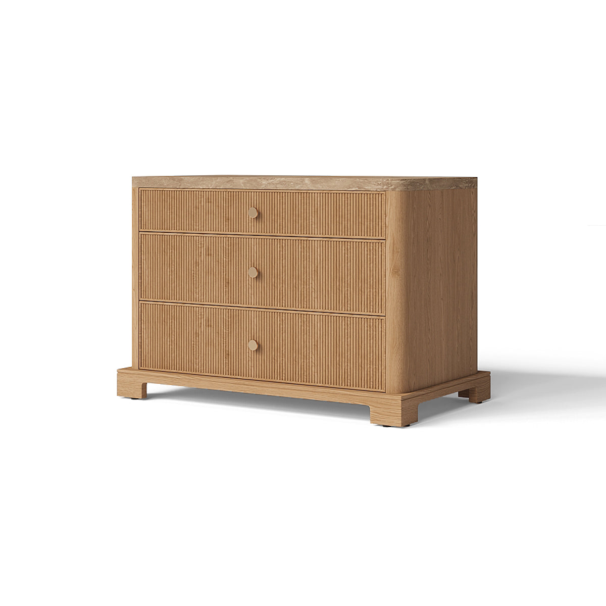 ARGOLIS Nightstand