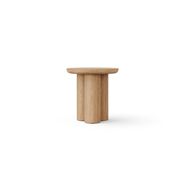 OTHRYS Side Table