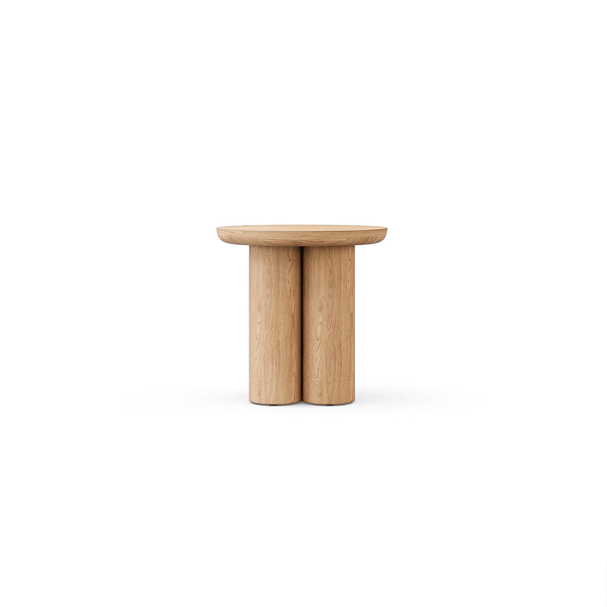 OTHRYS Side Table