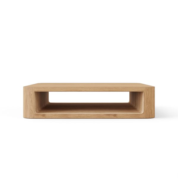 OTHRYS Coffee Table