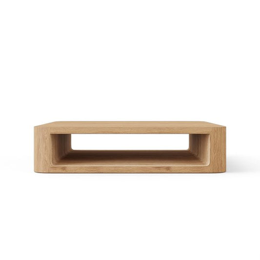 OTHRYS Coffee Table