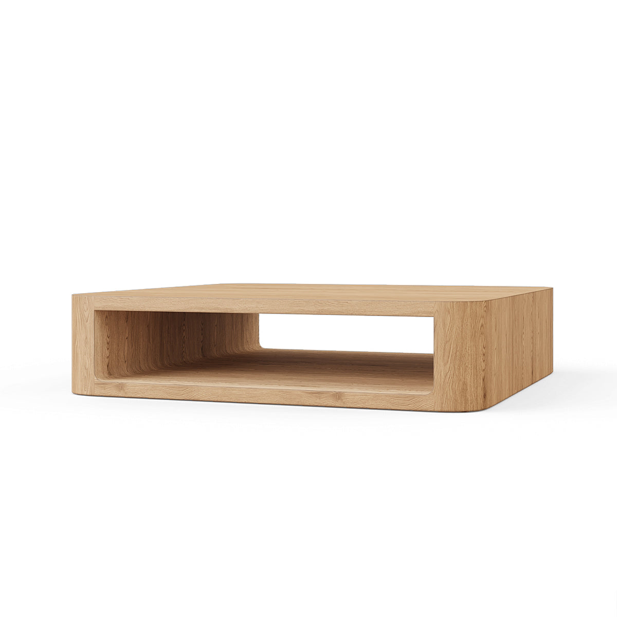 OTHRYS Coffee Table