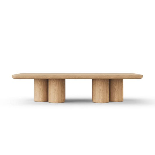OTHRYS Coffee Table