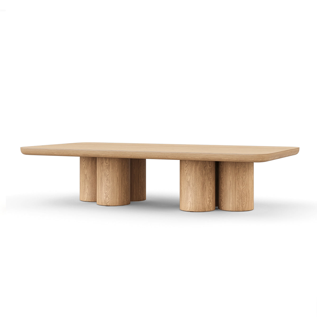 OTHRYS Coffee Table