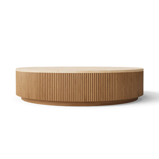 MYCENAE Coffee Table