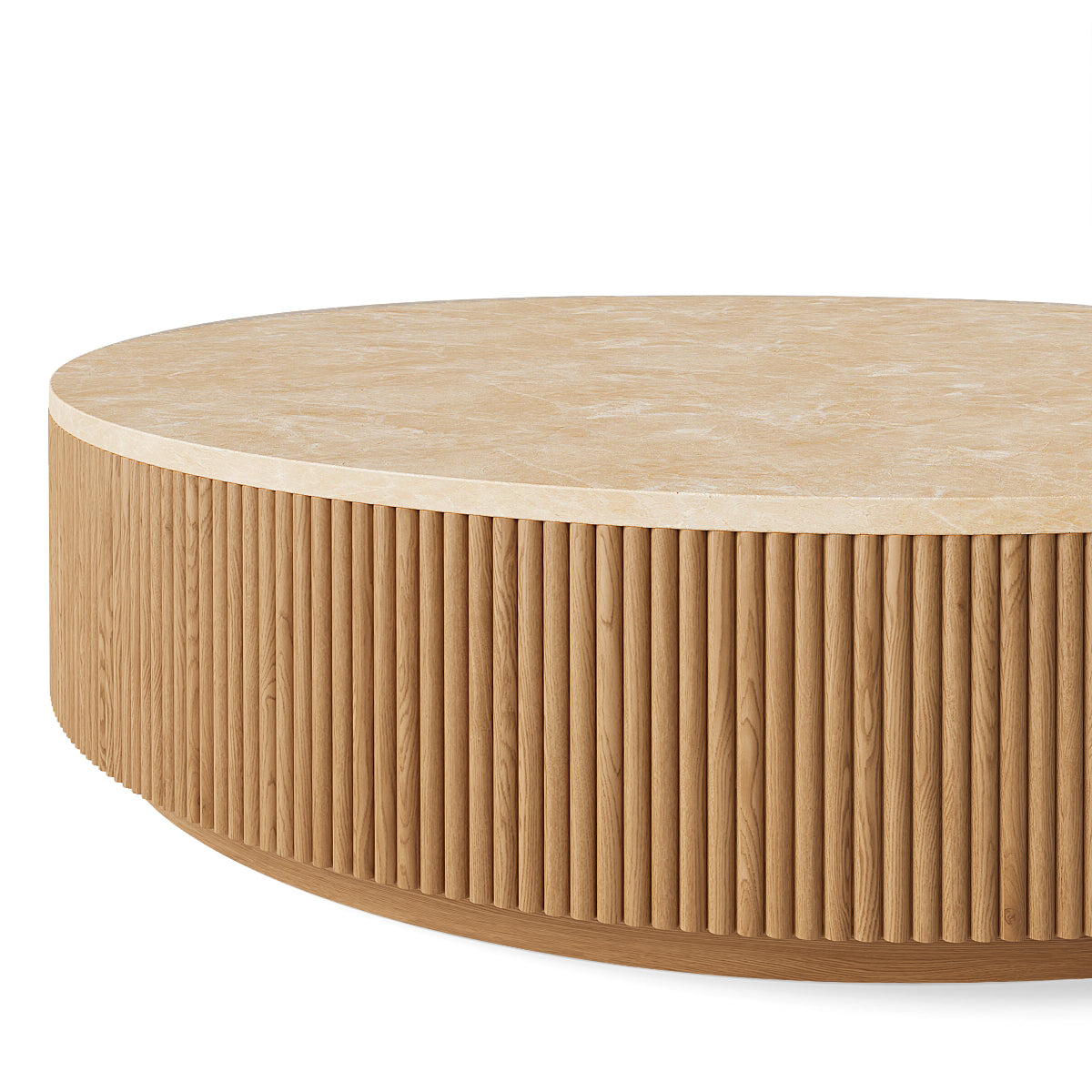 MYCENAE Coffee Table