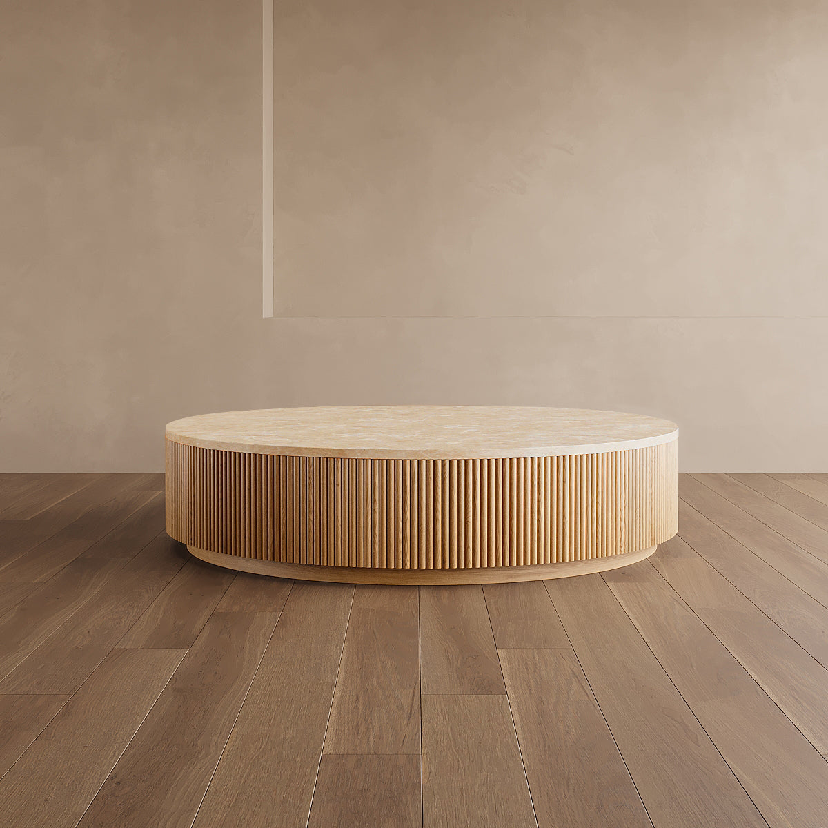 MYCENAE Coffee Table