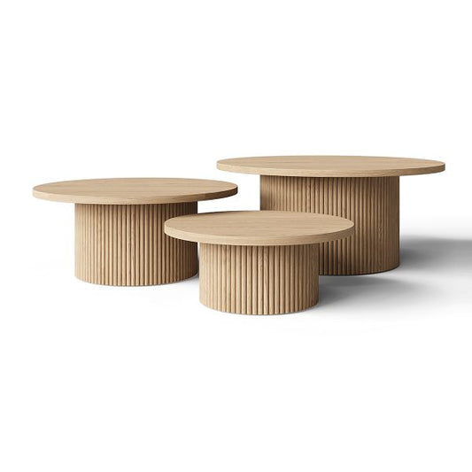 MYCENAE Coffee Table
