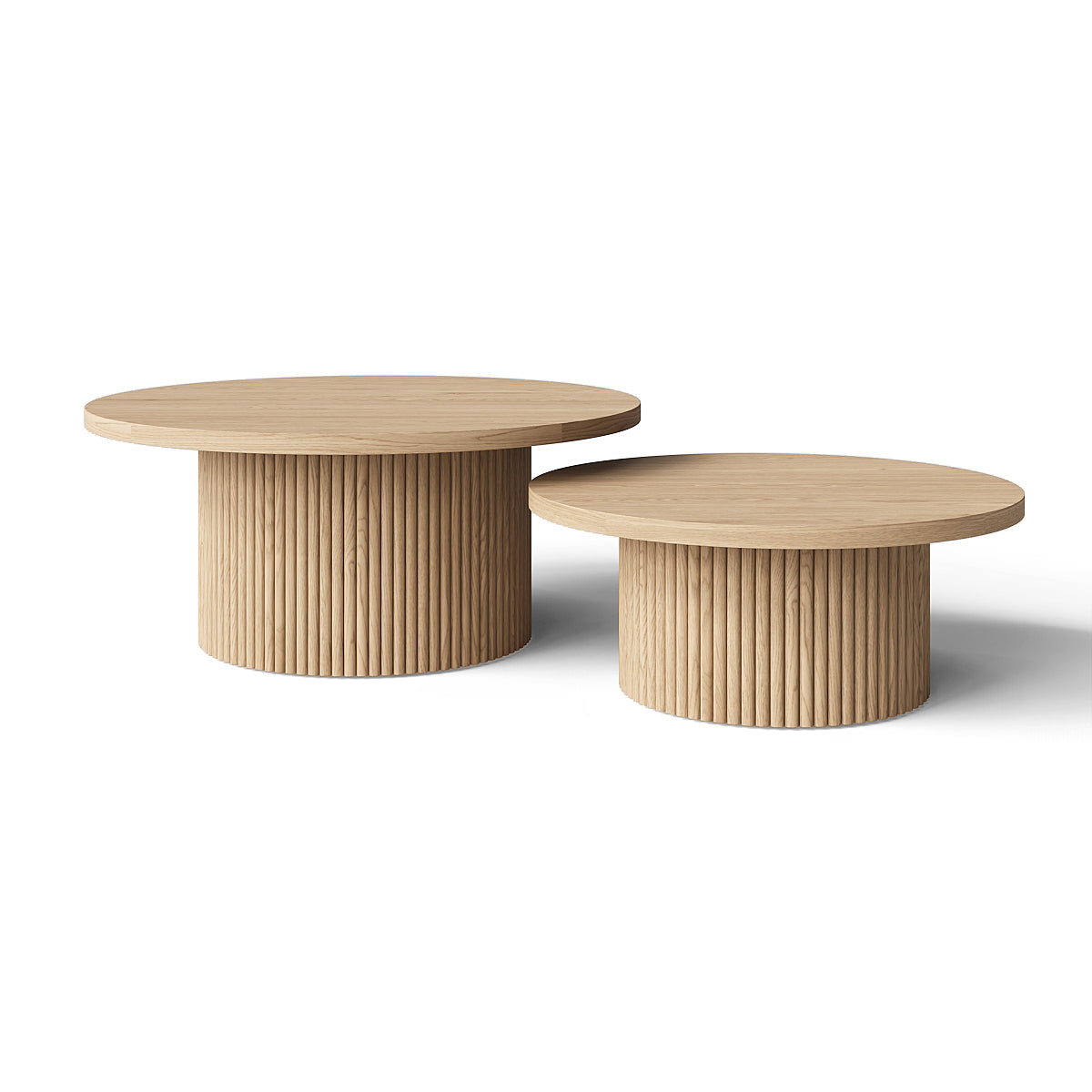 MYCENAE Coffee Table