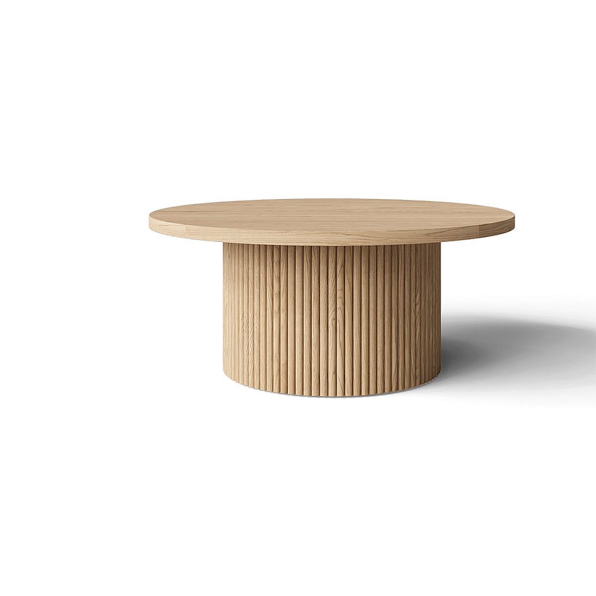 MYCENAE Coffee Table