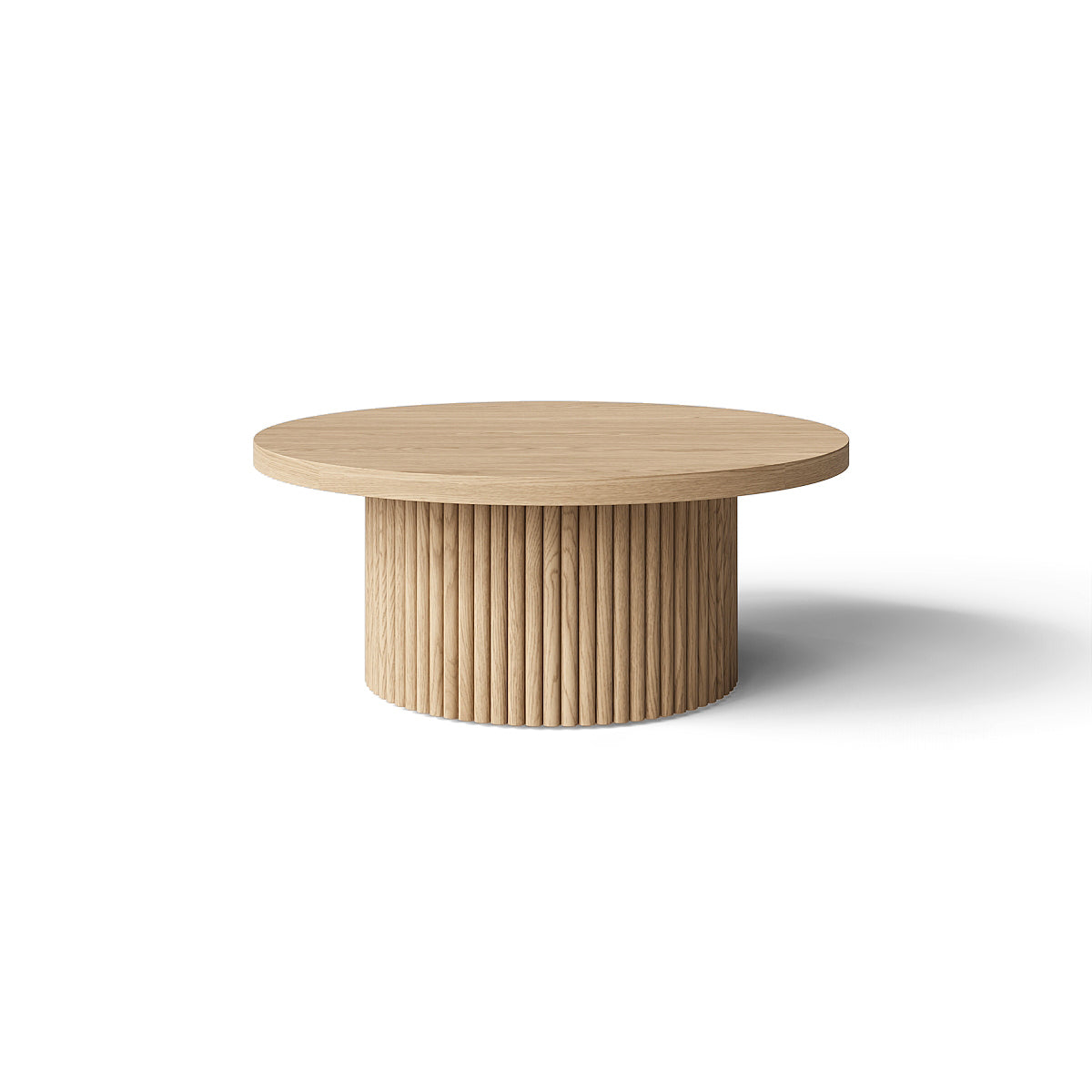MYCENAE Coffee Table
