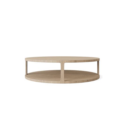 OSAGE Coffee Table
