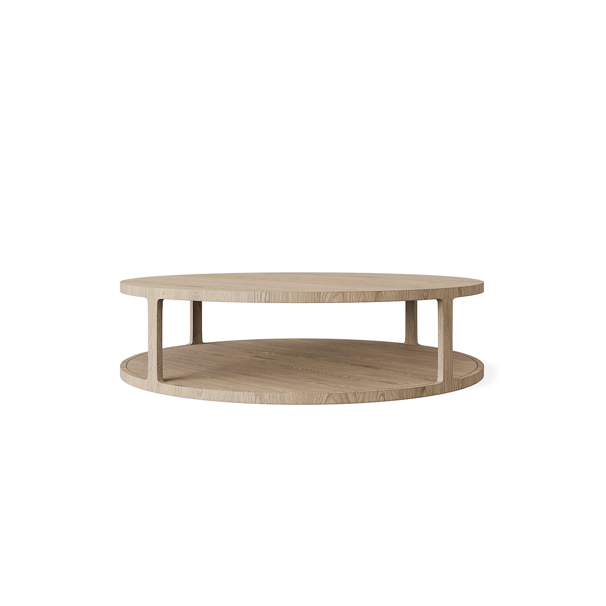 OSAGE Coffee Table