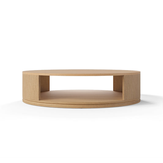 LIMUS Coffee Table