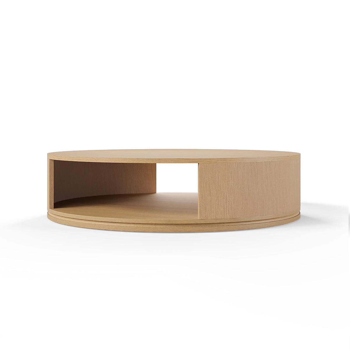 LIMUS Coffee Table