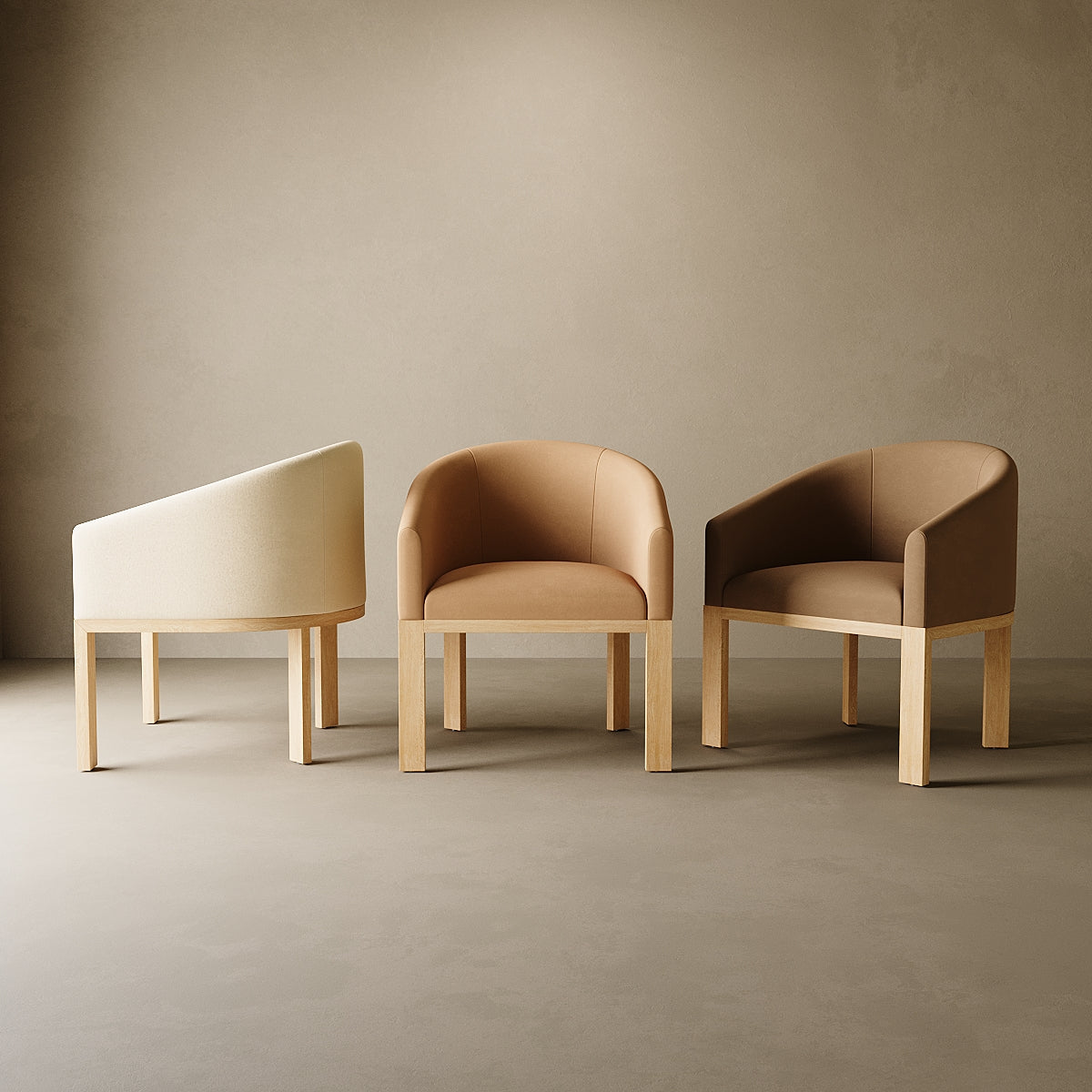 Dining Chair