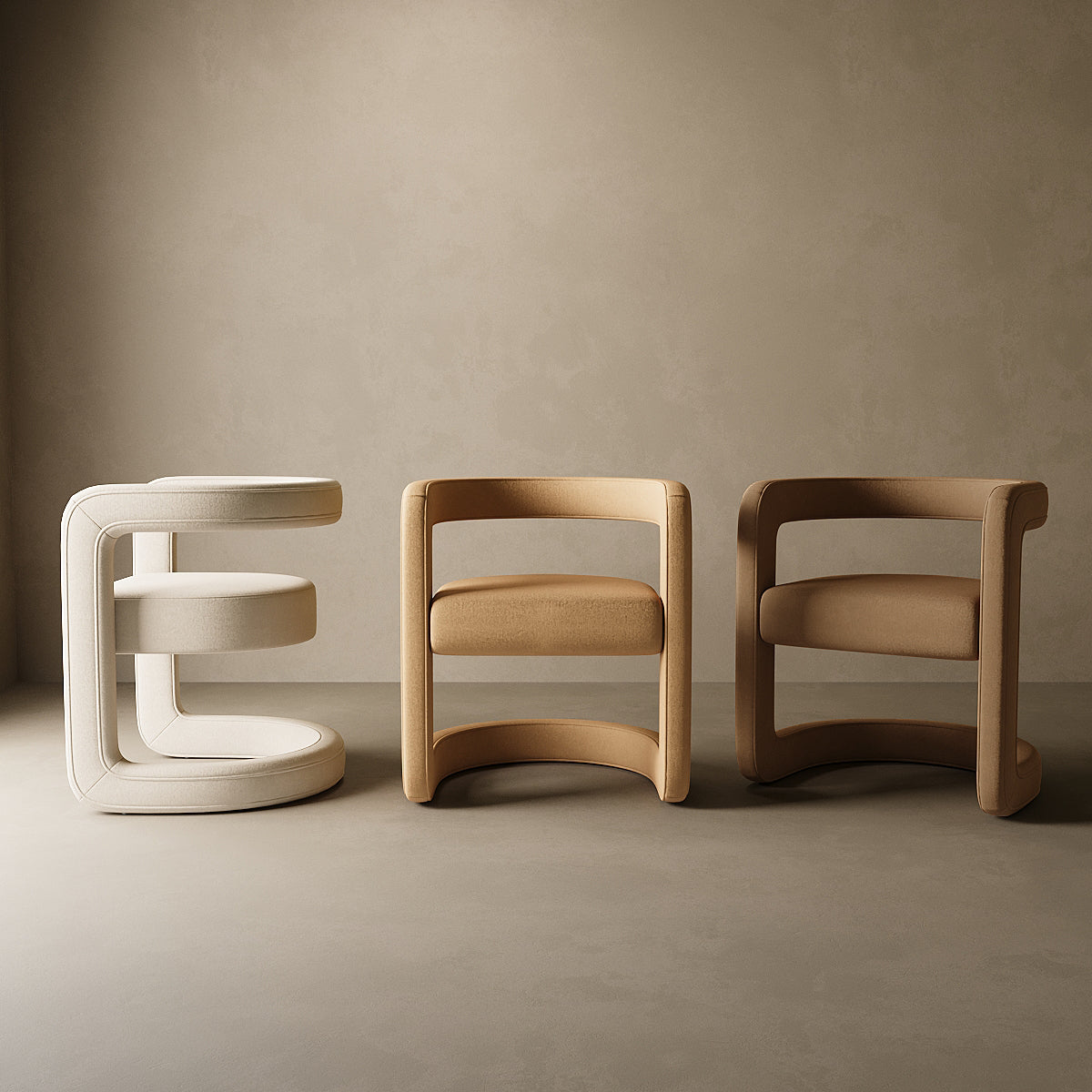 Dining Chair