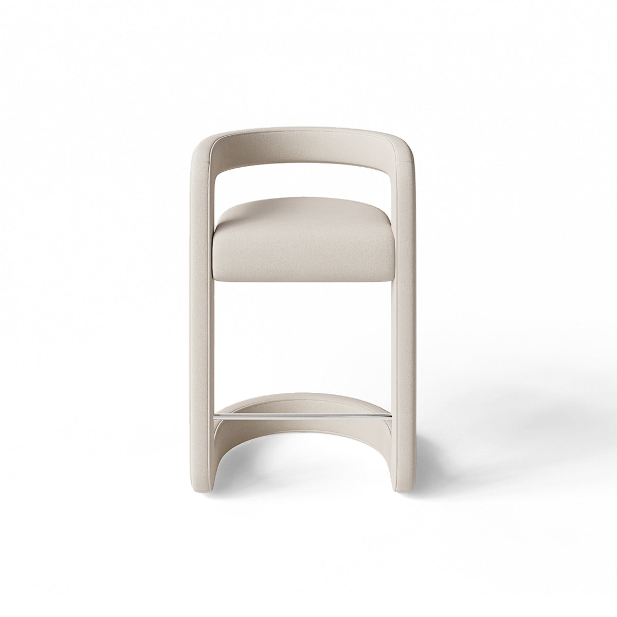 Bar Chair