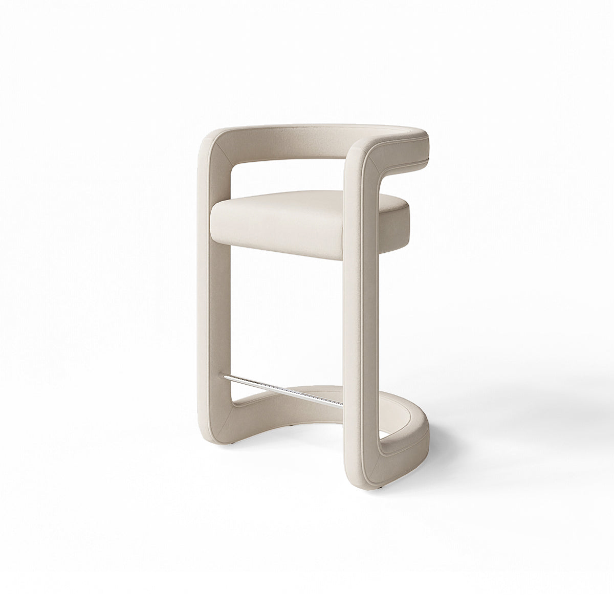 Bar Chair