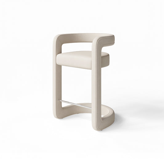 Bar Chair