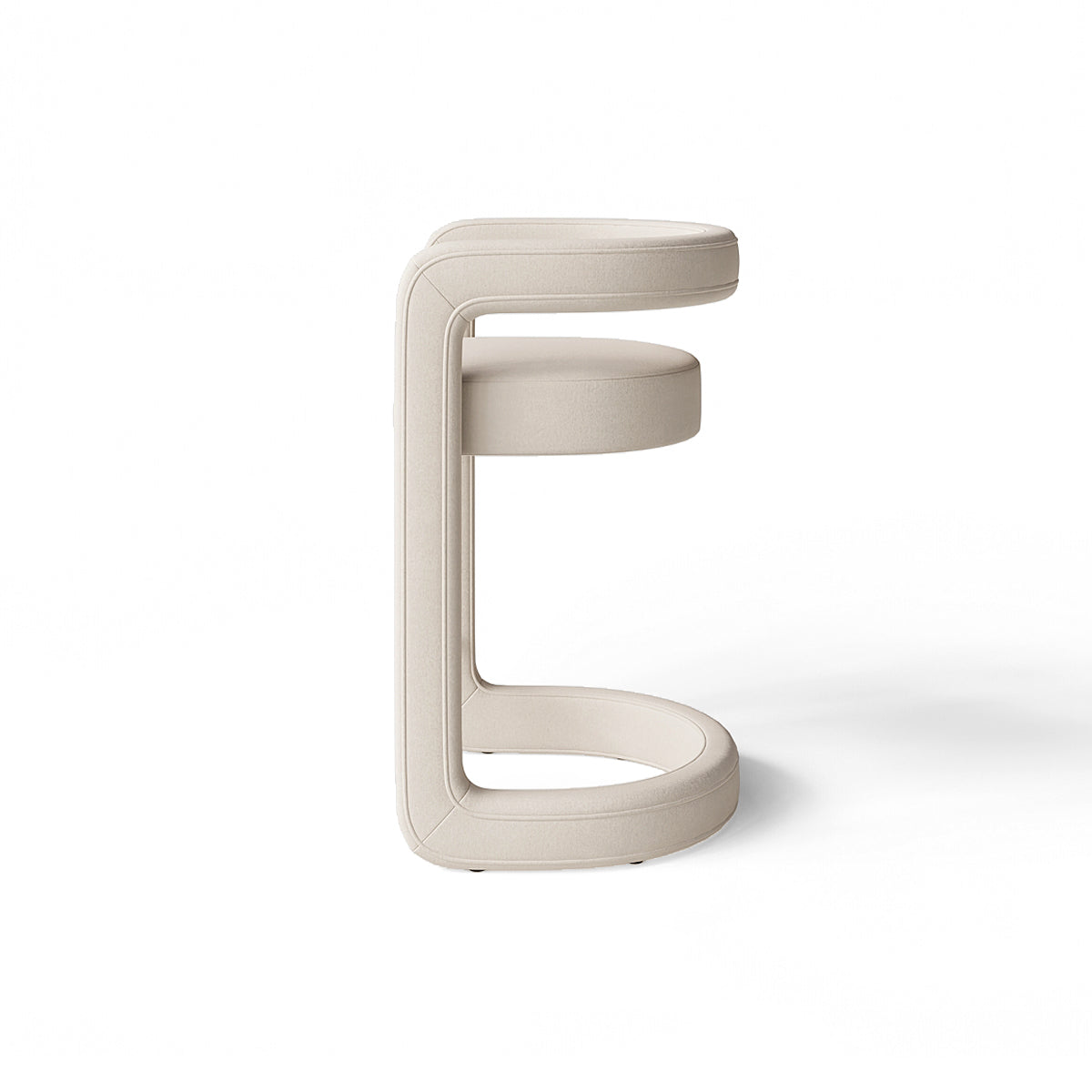 Bar Chair