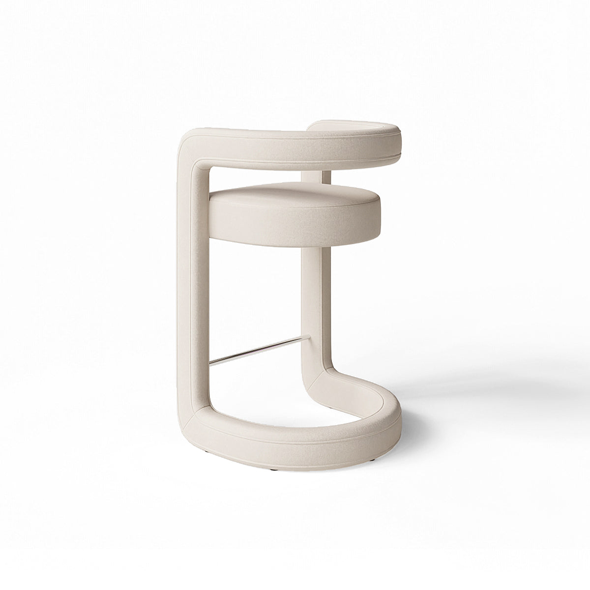 Bar Chair