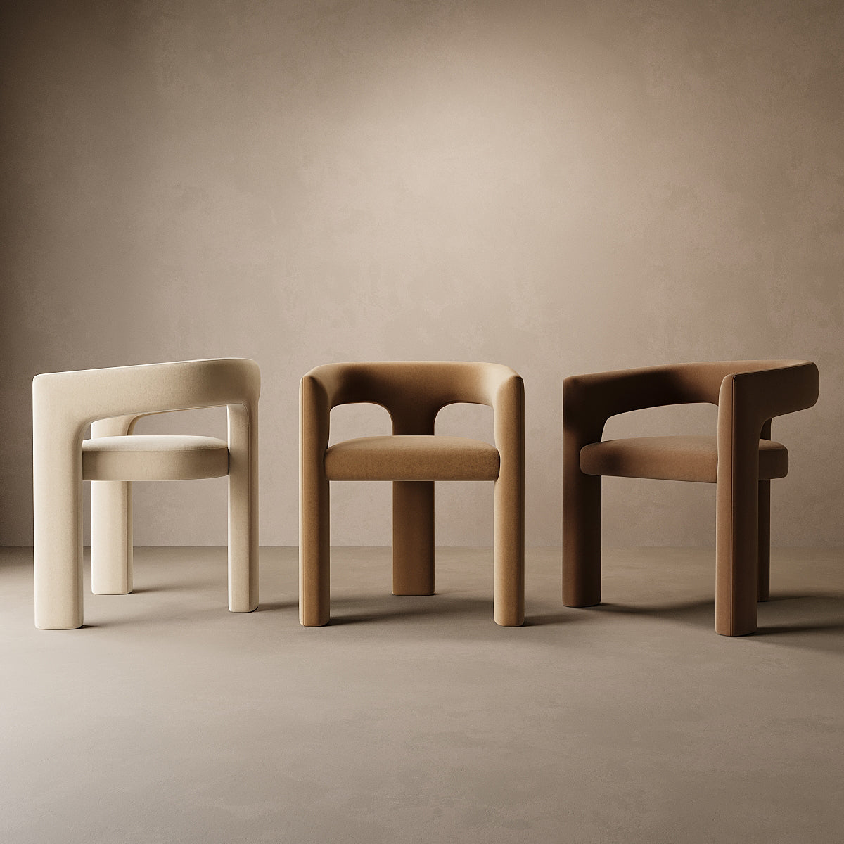 Dining Chair
