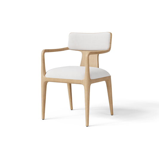 LIMUS Dining Chair