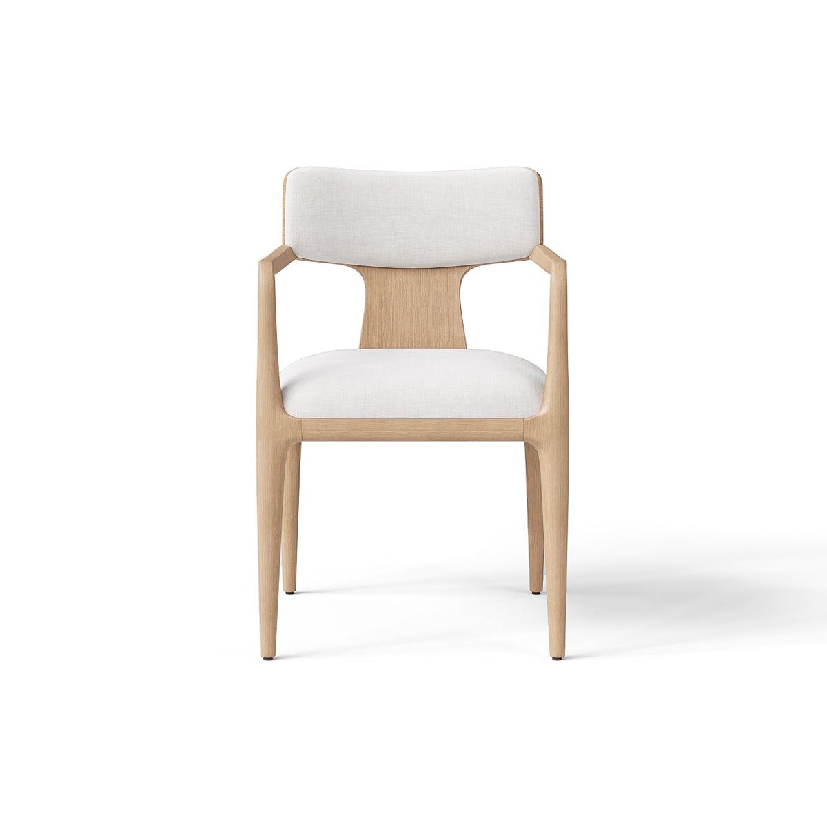 LIMUS Dining Chair