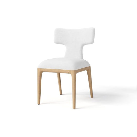 LIMUS Dining Chair