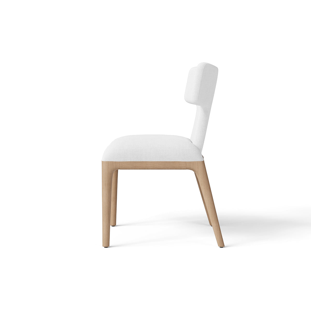 LIMUS Dining Chair