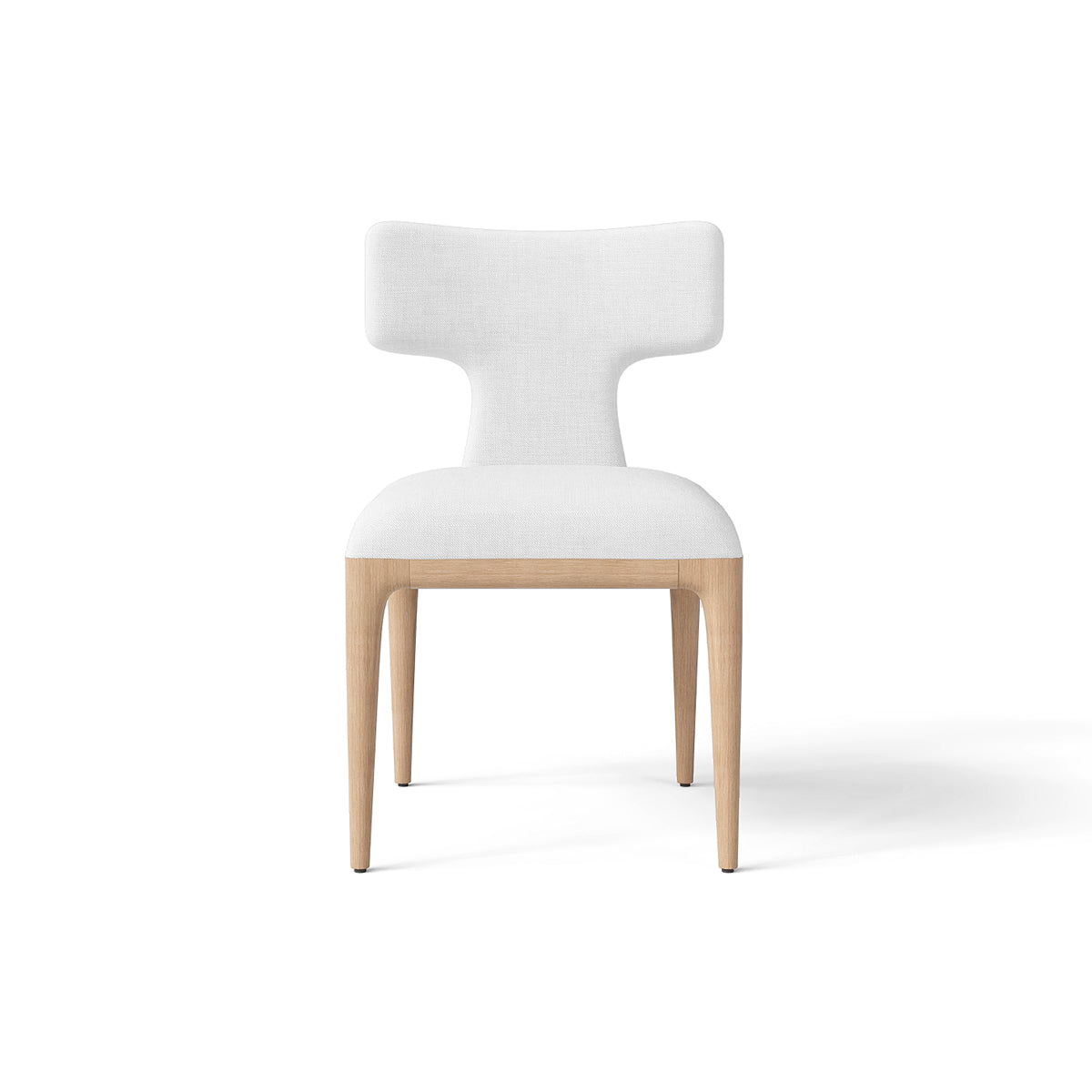 LIMUS Dining Chair