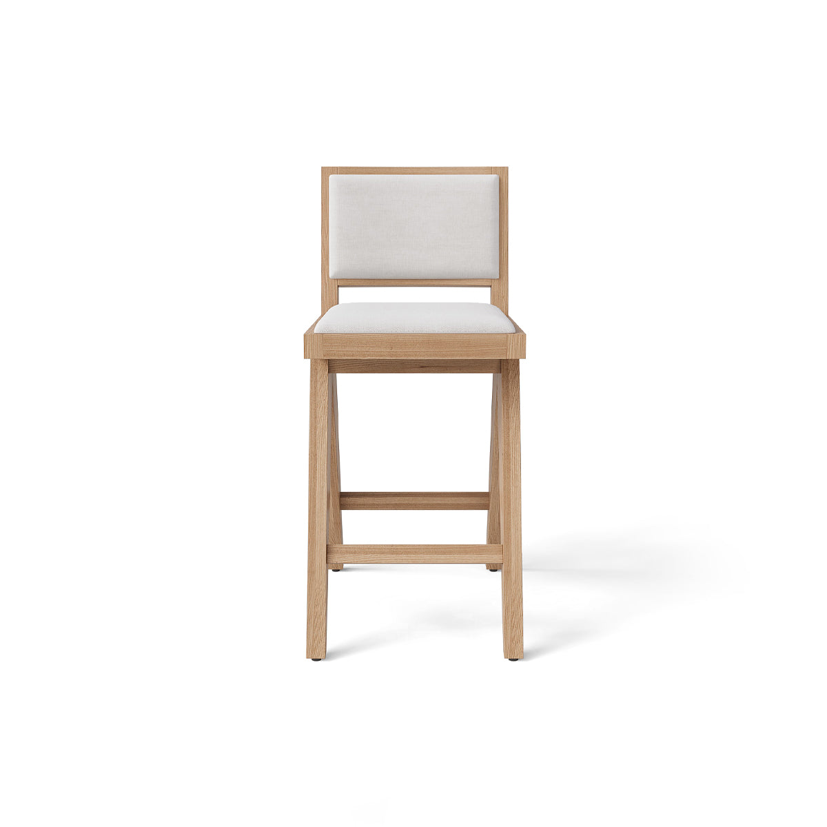 Bar Chair