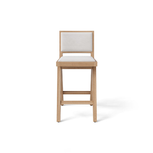 Bar Chair