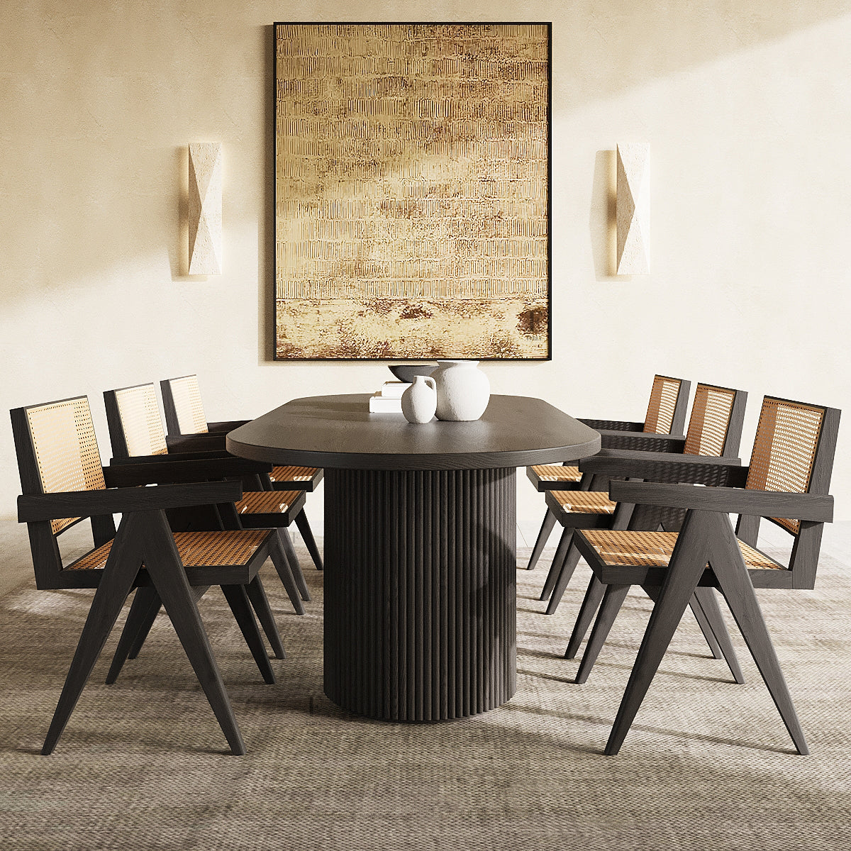 Dining Chair