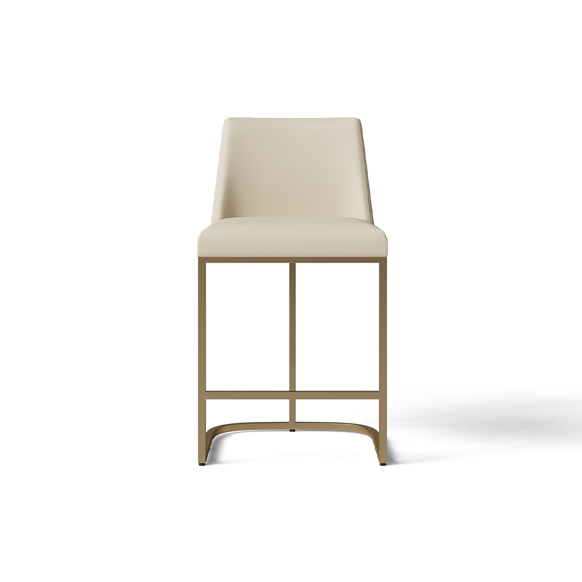 Bar Chair