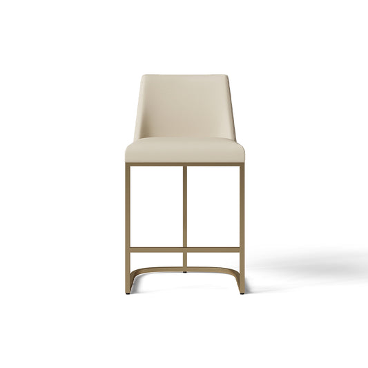 Bar Chair