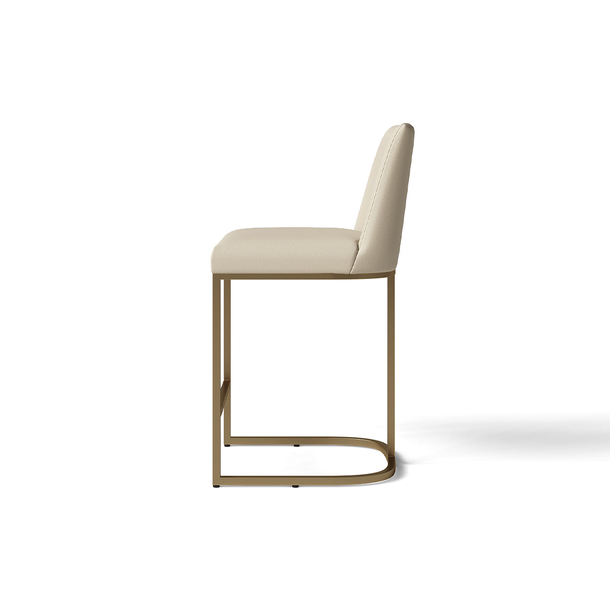 Bar Chair