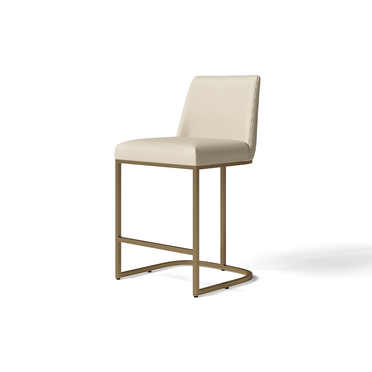 Bar Chair