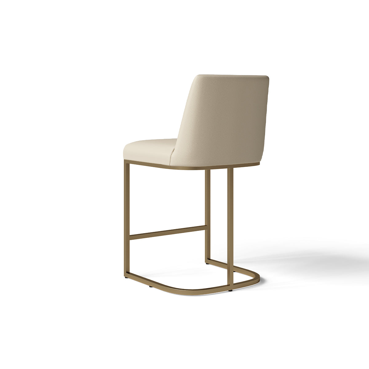 Bar Chair