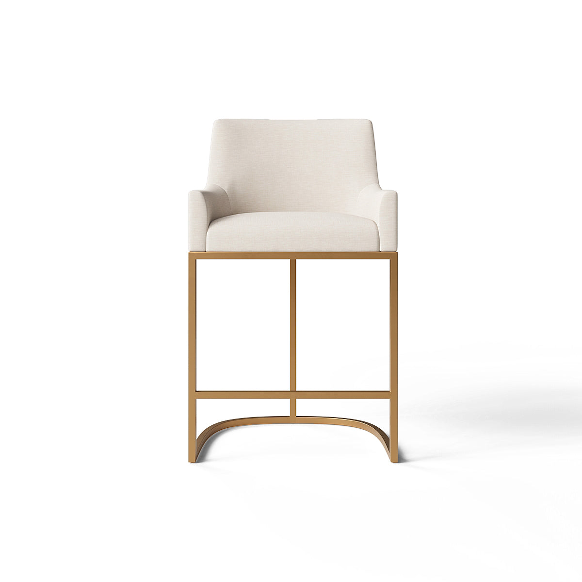 Bar Chair