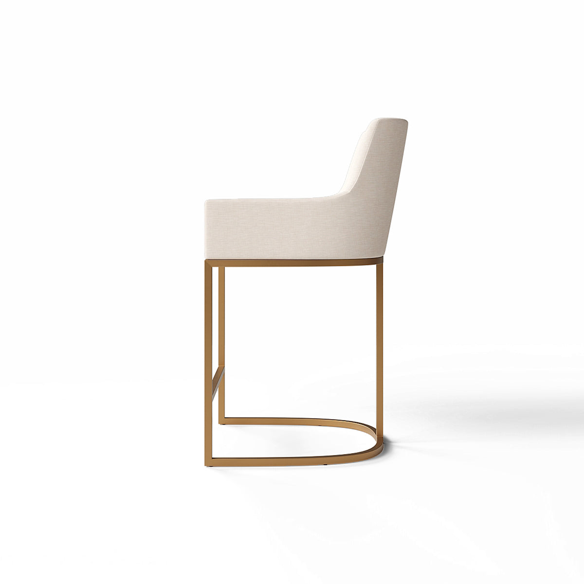 Bar Chair