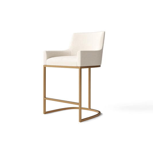 Bar Chair