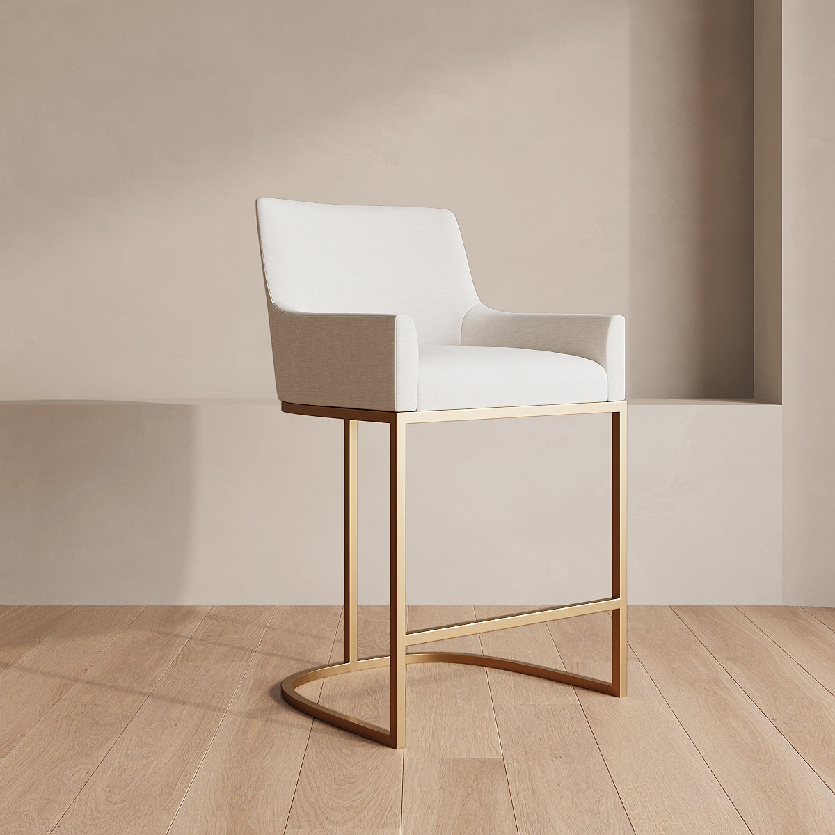 Bar Chair