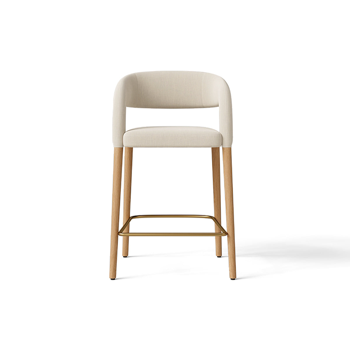 Bar Chair